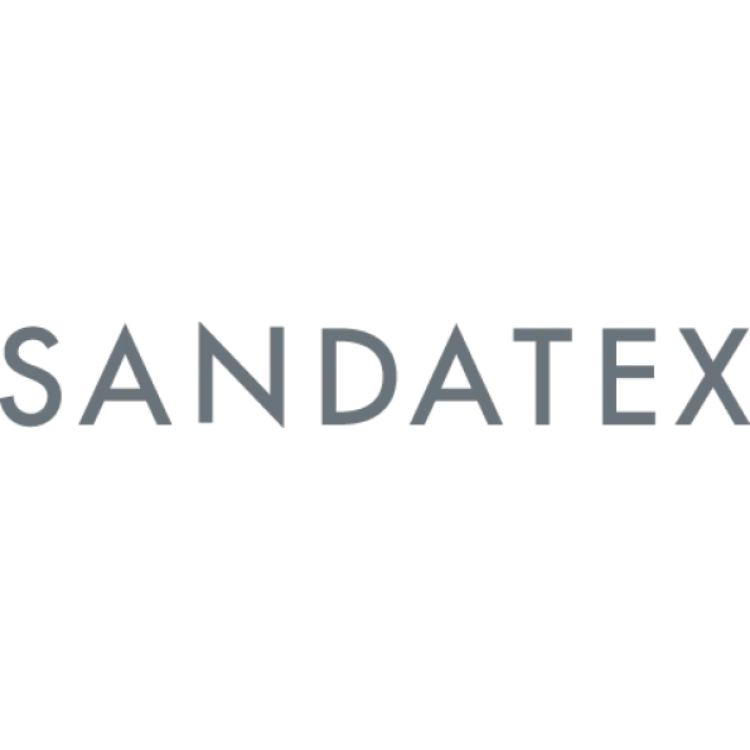 Sandatex S.A Persienn & Markisservice AB