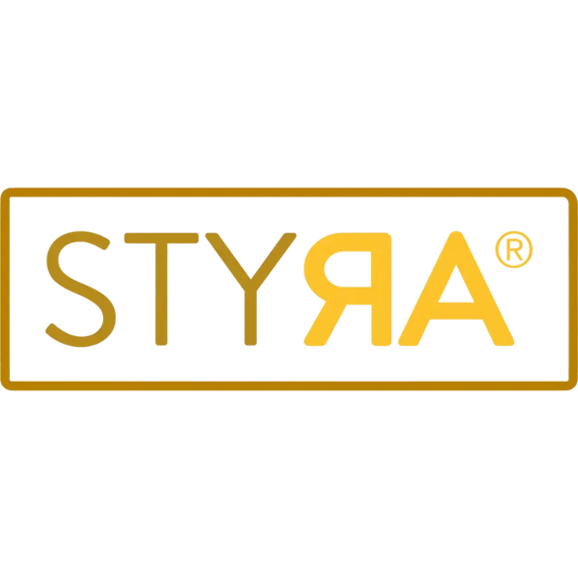 Styra S.A Persienn & Markisservice AB