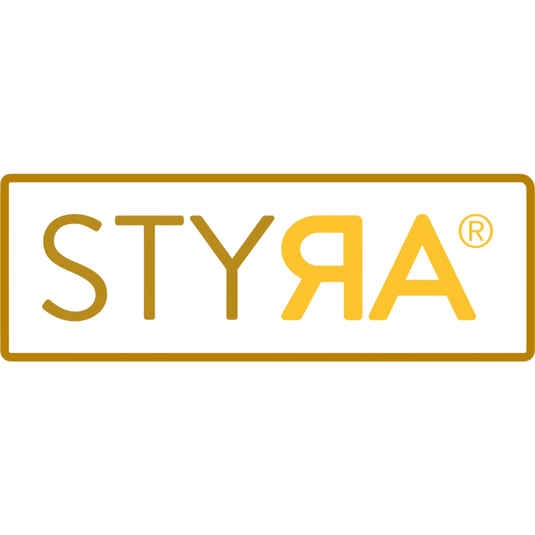 Styra