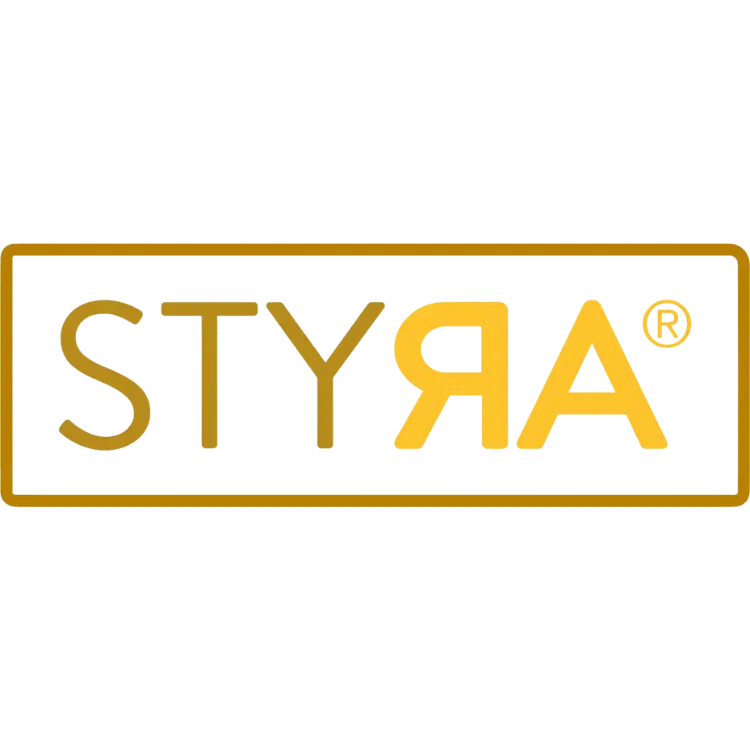 Svensktillverkade produkter – kvalitet från Degerfors S.A Persienn & Markisservice AB