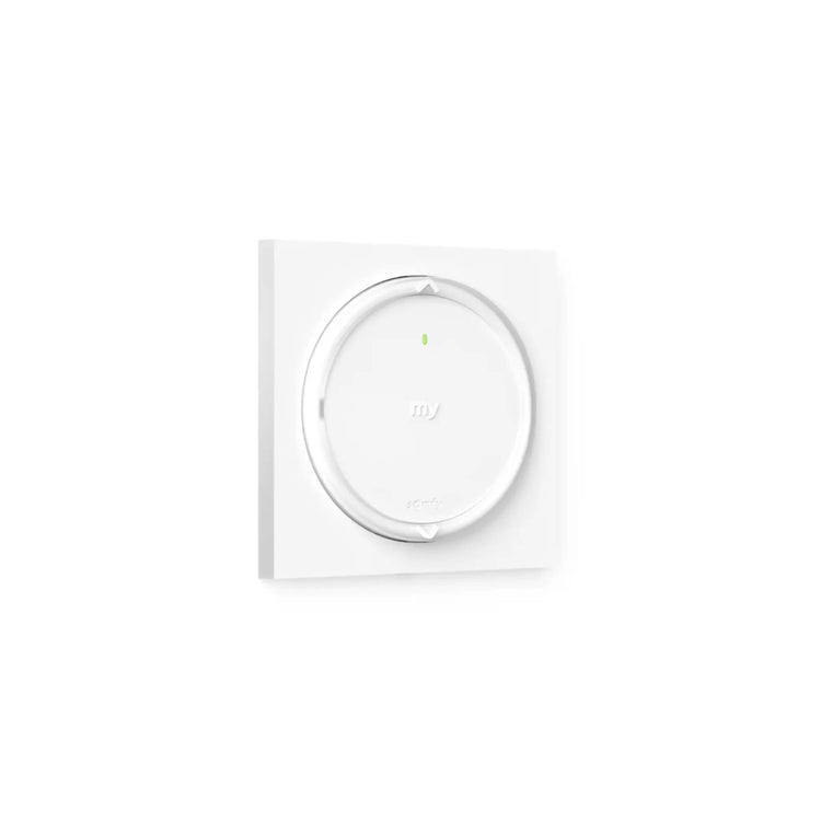 Väggsändare S.A Persienn & Markisservice AB