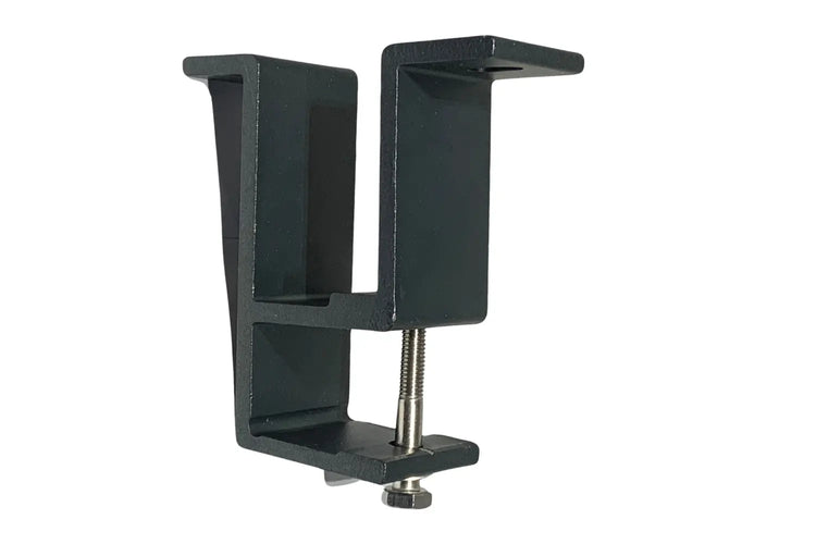 Reservdel - Terrassmarkis S.A Persienn & Markisservice AB