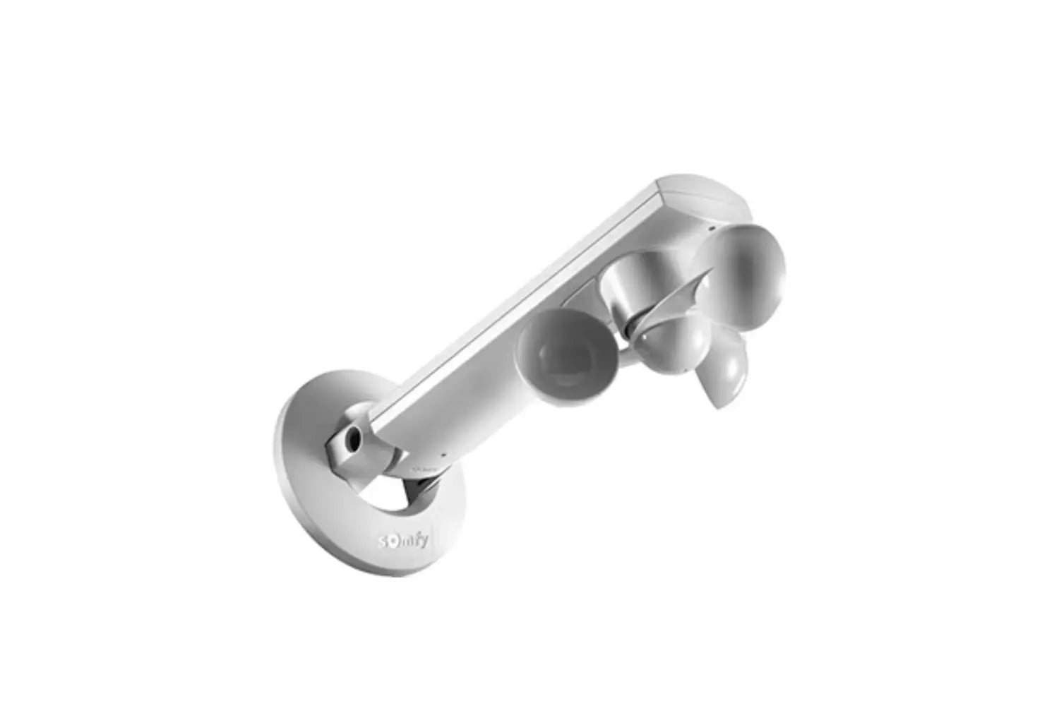 Sensorer för trygghet och automatisering S.A Persienn & Markisservice AB