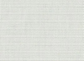 SWK6 White M005