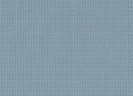 SWK6 Silver M652
