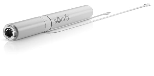 Somfy Tilt & Lift RTS 12V DC