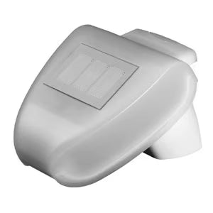 Somfy Animeo Compact Sensor