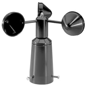 Somfy Animeo wind speed sensor