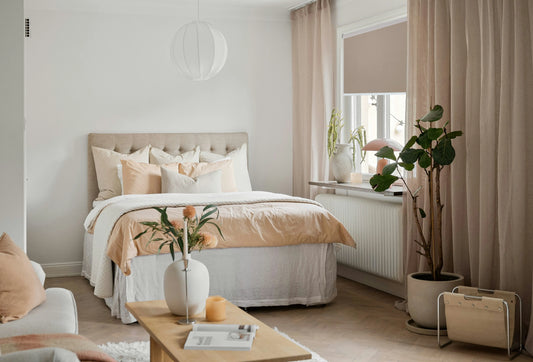 Gardin S.A Persienn & Markisservice AB