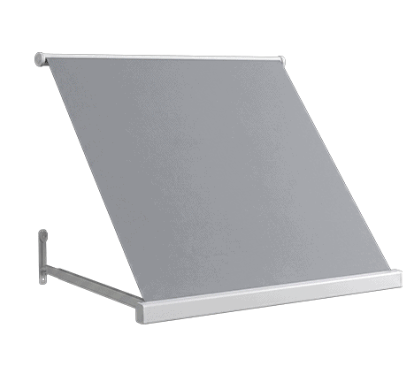 StyRa F220 – Utan kassett