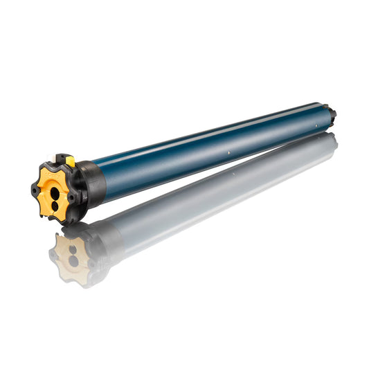 Maestria 50 WT 10/17 VVF 3M BAR