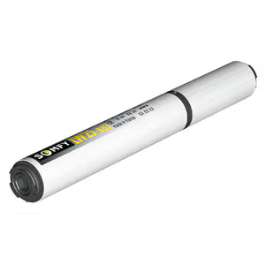 LW 25 B44 24VDC 0,4/40 6M CABLE