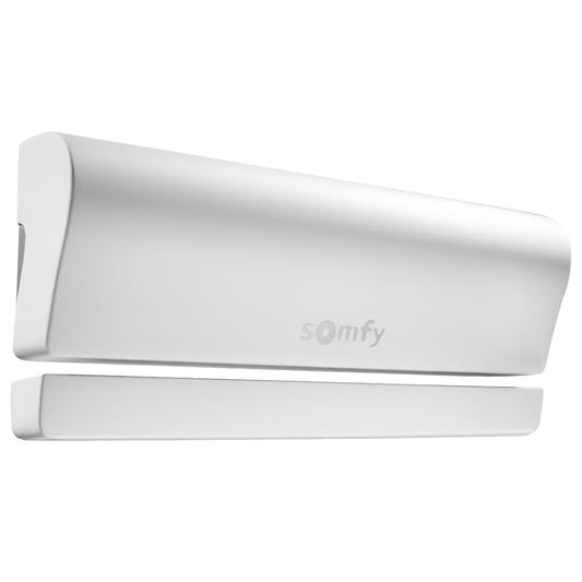 Somfy Magnetkontakt io TaHoma