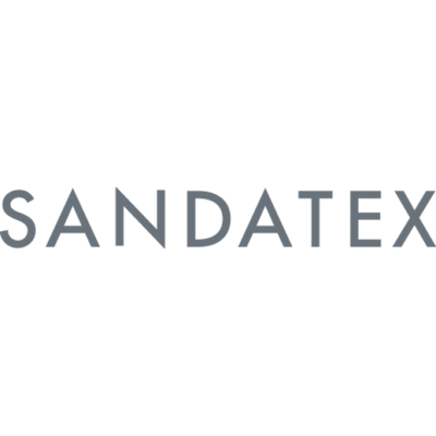 Sandatex