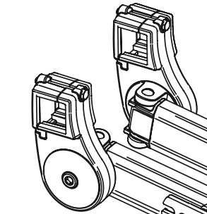 Armklocka T230 / FA20