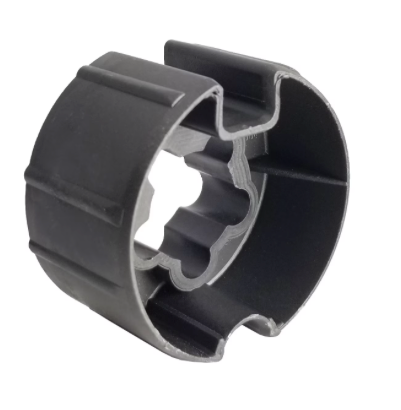 Drivhjul 85 MM för Somfy 50 motor