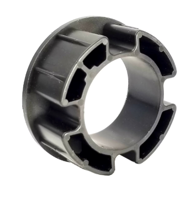 Medbringare 85 MM för Somfy 50+60 motor 1 av 2