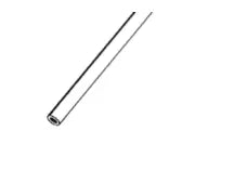 Vevrör 15/12 mm för inv.vev 596 kr