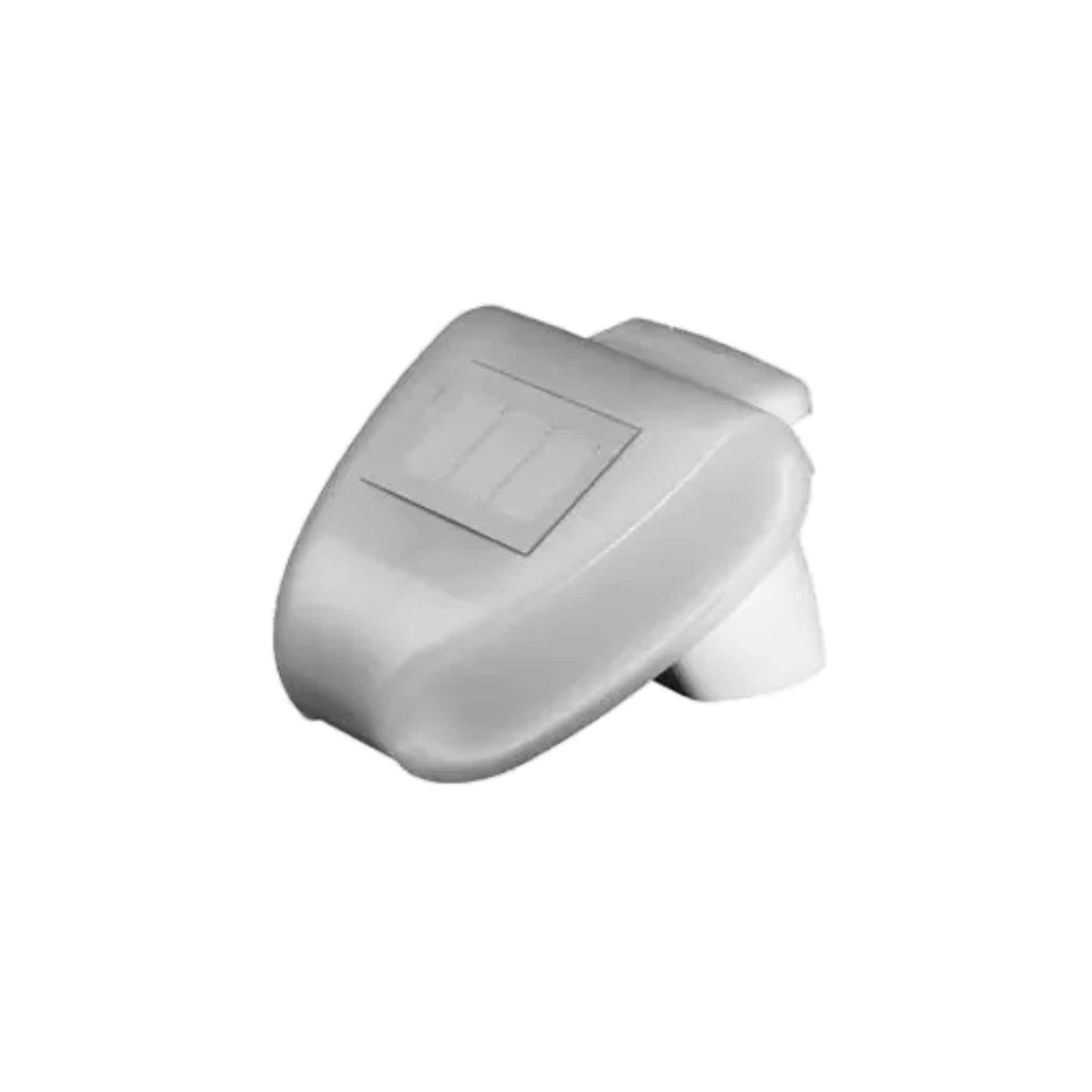 Somfy Animeo Compact Sensor