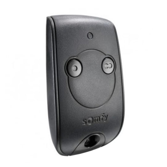 Somfy Keytis 2 RTS fjärrkontroll Dexxo