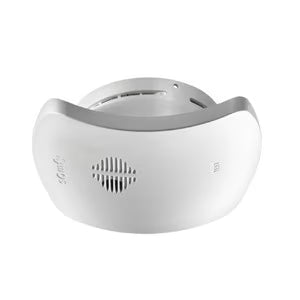 Somfy Smoke Sensor io brandvarnare
