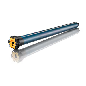 Maestria 50 WT 6/17 RH VVF 3M