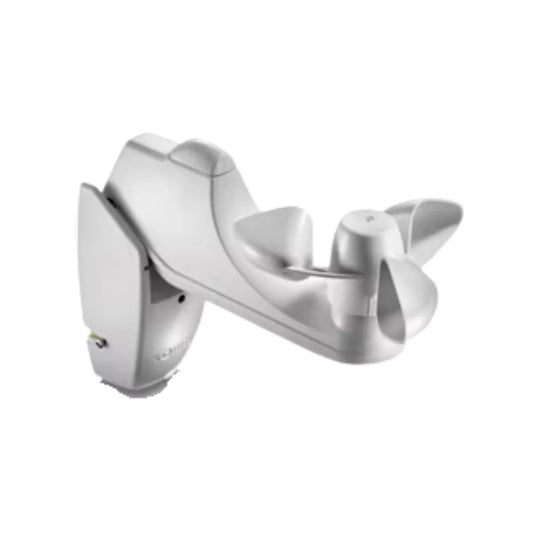 Eolis Vindsensor io 2168 kr