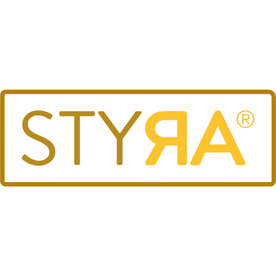 StyRa