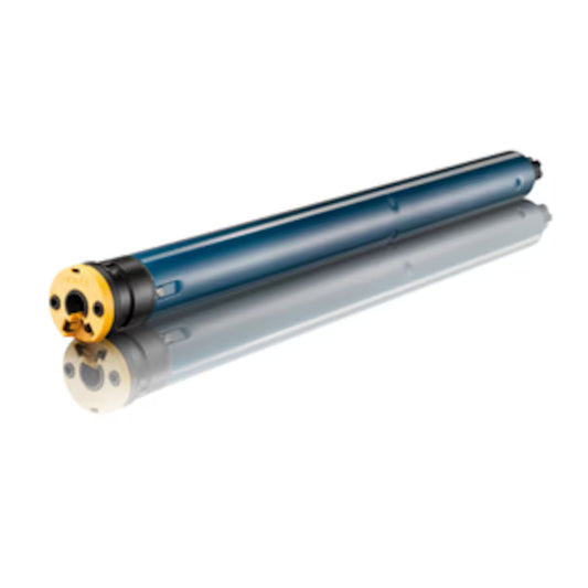Sunea 40 dc RTS 10/12 RNF 0.18m BAR