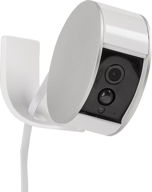 Väggfäste indoor Camera
