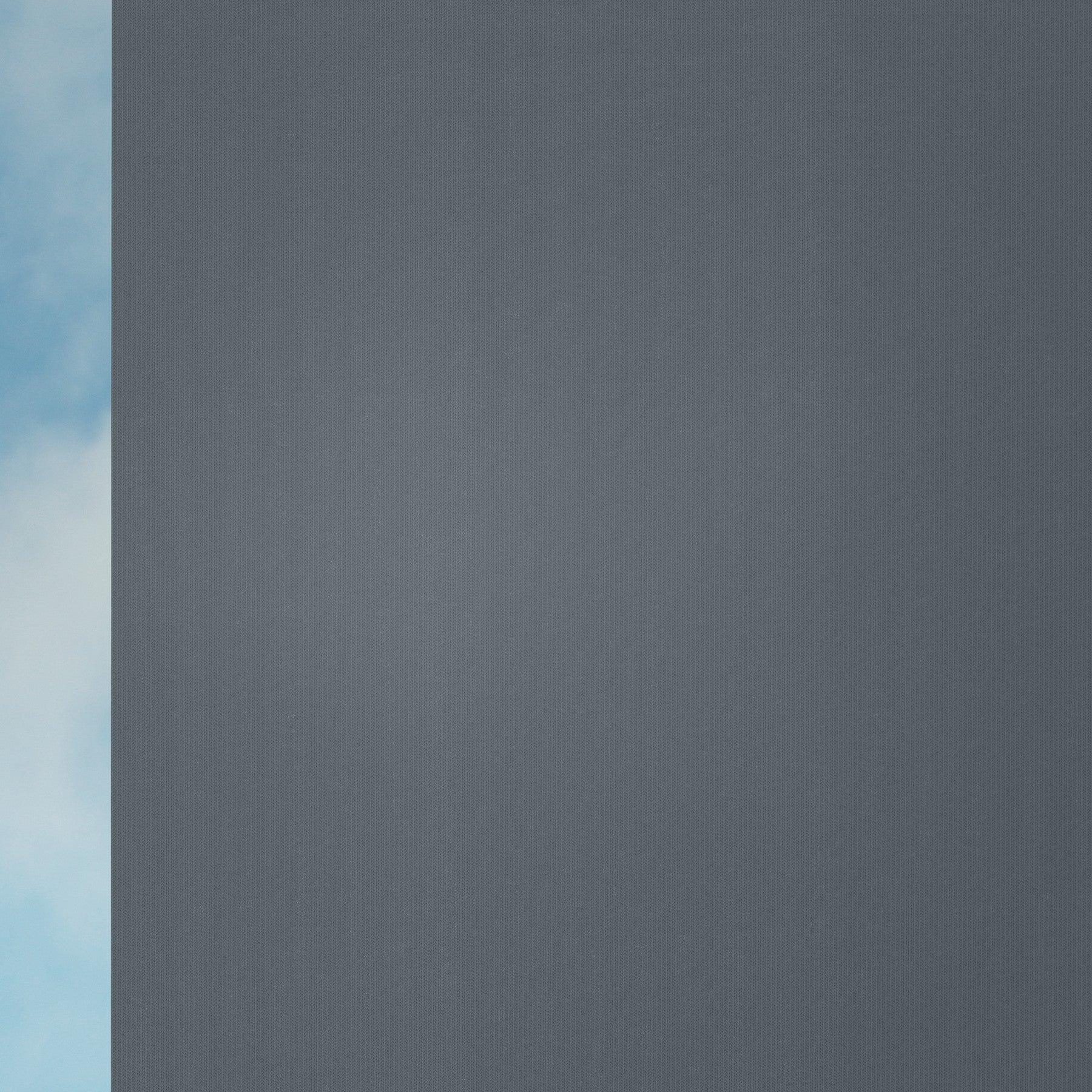 GreenScreen Eco Chrome FR 3% 2780 - S.A Persienn & Markisservice AB