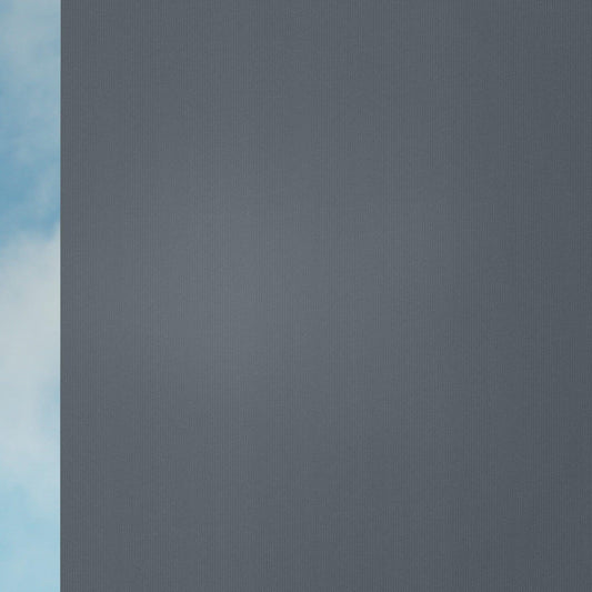 GreenScreen Eco Chrome FR 3% 2780 - S.A Persienn & Markisservice AB
