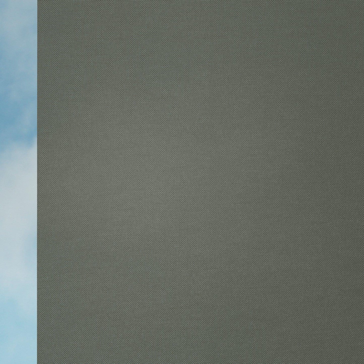 GreenScreen Metal FR 3% 1500 - S.A Persienn & Markisservice AB