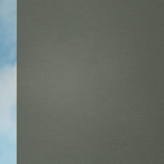 GreenScreen Metal FR 3% 1500 - S.A Persienn & Markisservice AB