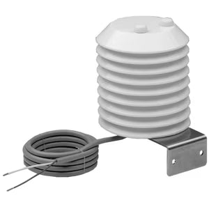 Somfy Outside Temperature Sensor