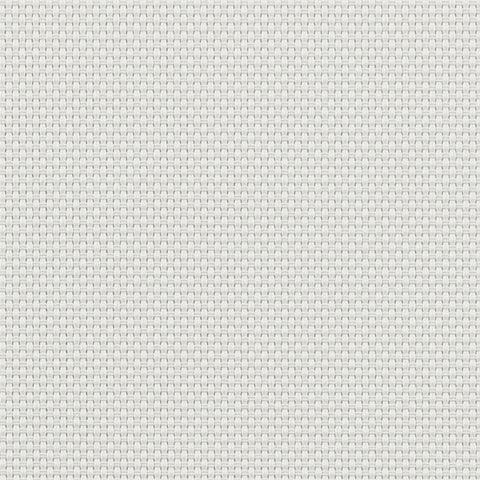Polyscreen 550 5% 15 - S.A Persienn & Markisservice AB
