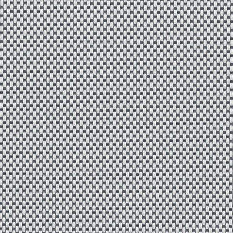 Polyscreen 550 5% 15/97 - S.A Persienn & Markisservice AB