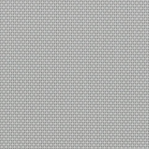 Polyscreen 550 5% 79 - S.A Persienn & Markisservice AB