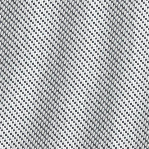Polyscreen 650 3% 15/97 - S.A Persienn & Markisservice AB