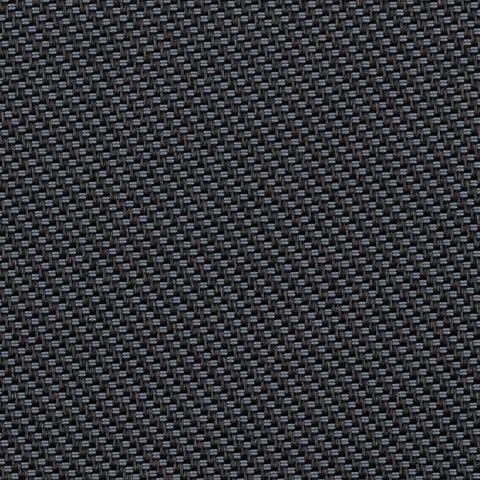 Polyscreen 650 3% 24/97 - S.A Persienn & Markisservice AB
