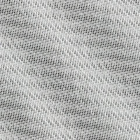 Polyscreen 650 3% 79 - S.A Persienn & Markisservice AB