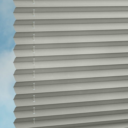 Satin Pearl 20 - 0518