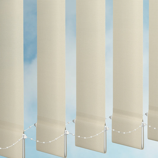 Othoni Vision 5% Alu FR 0006