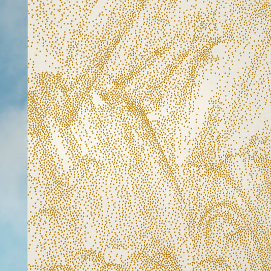 Sandstorm 0048