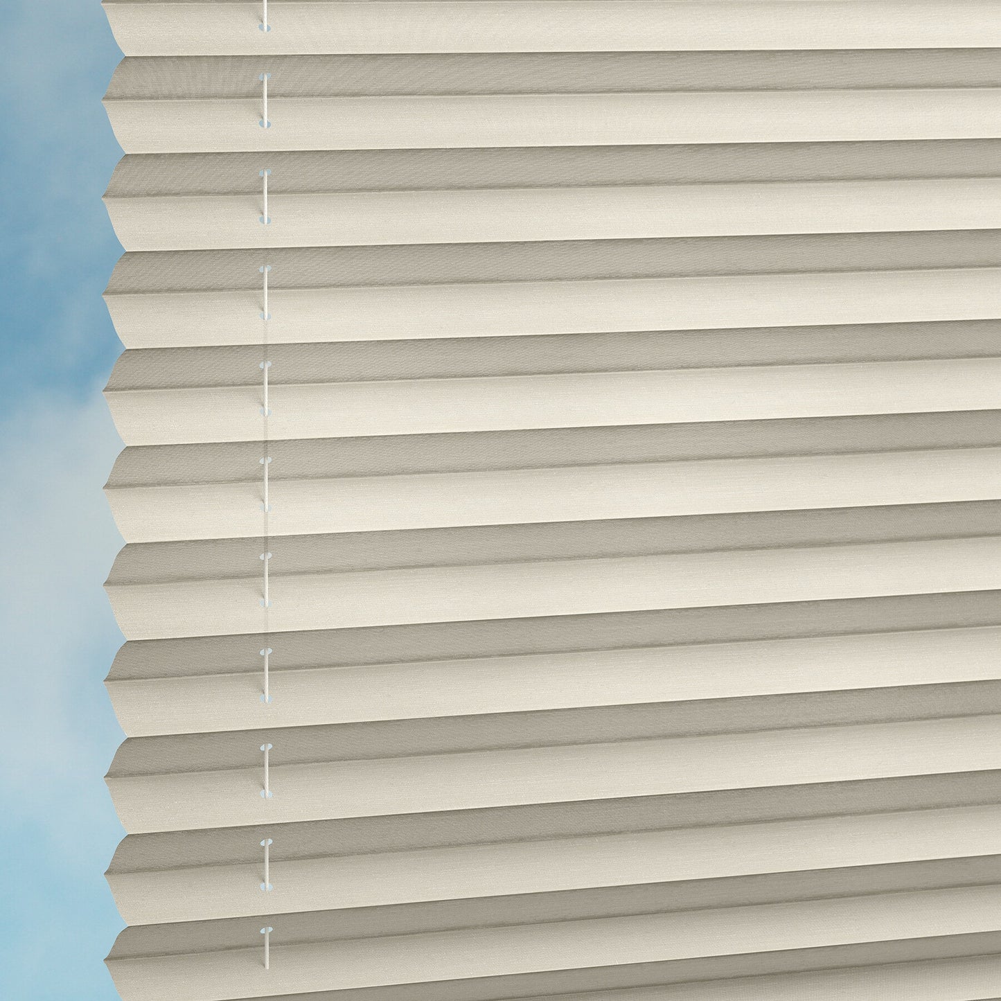 Tigris Pearl 20 - 1476