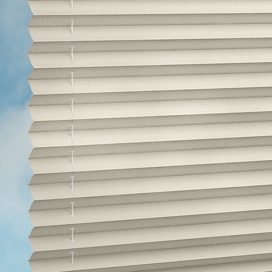Tigris Pearl 20 - 1476