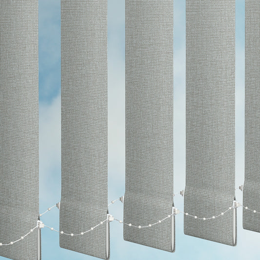 Chambray 0058