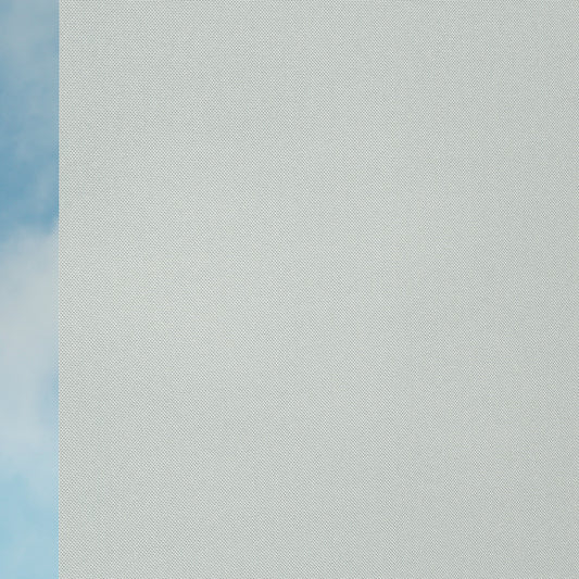 Silkshade 3% D Alu FR 10943