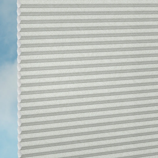 Fisk 25 - 8650