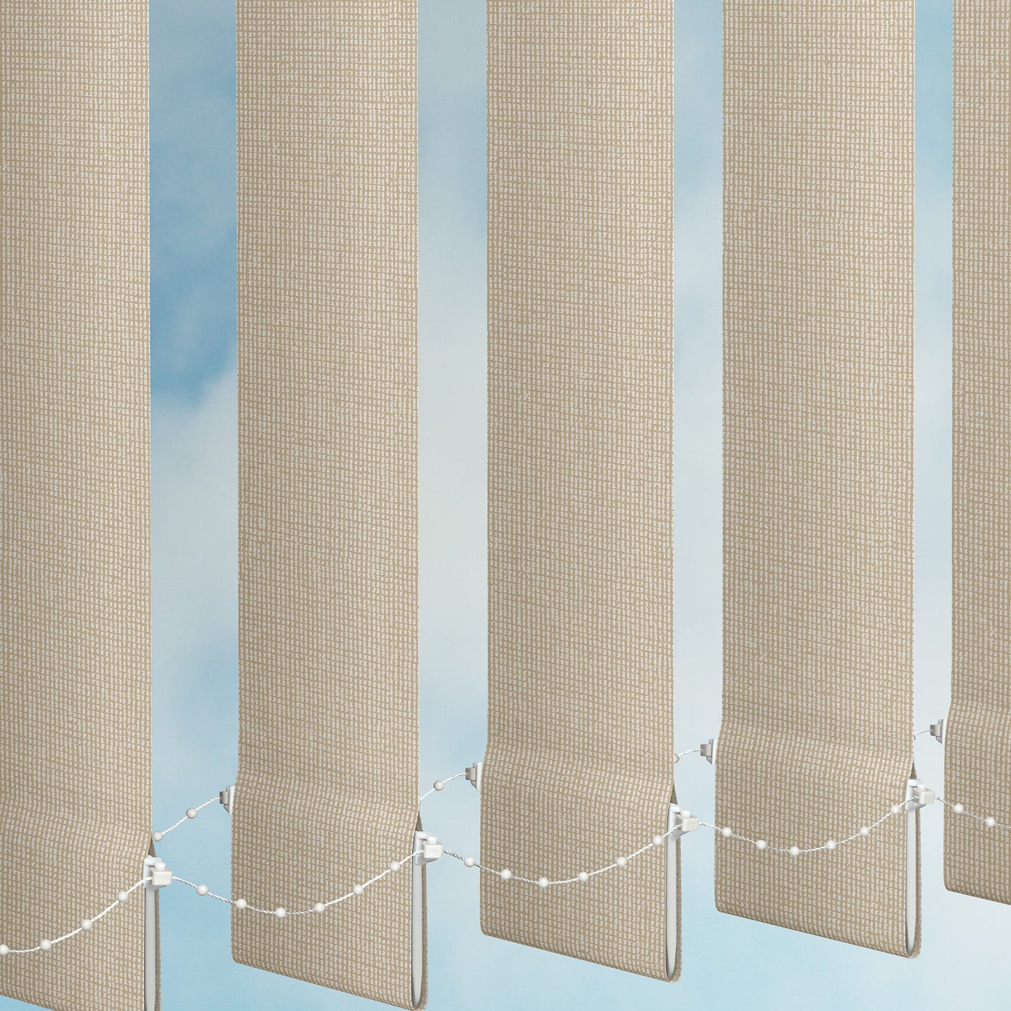 Chambray 0068
